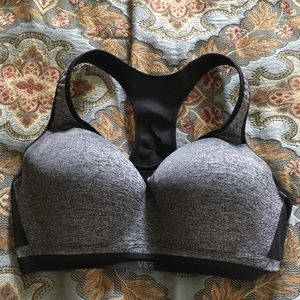 VSX Sports Bra size 38DD